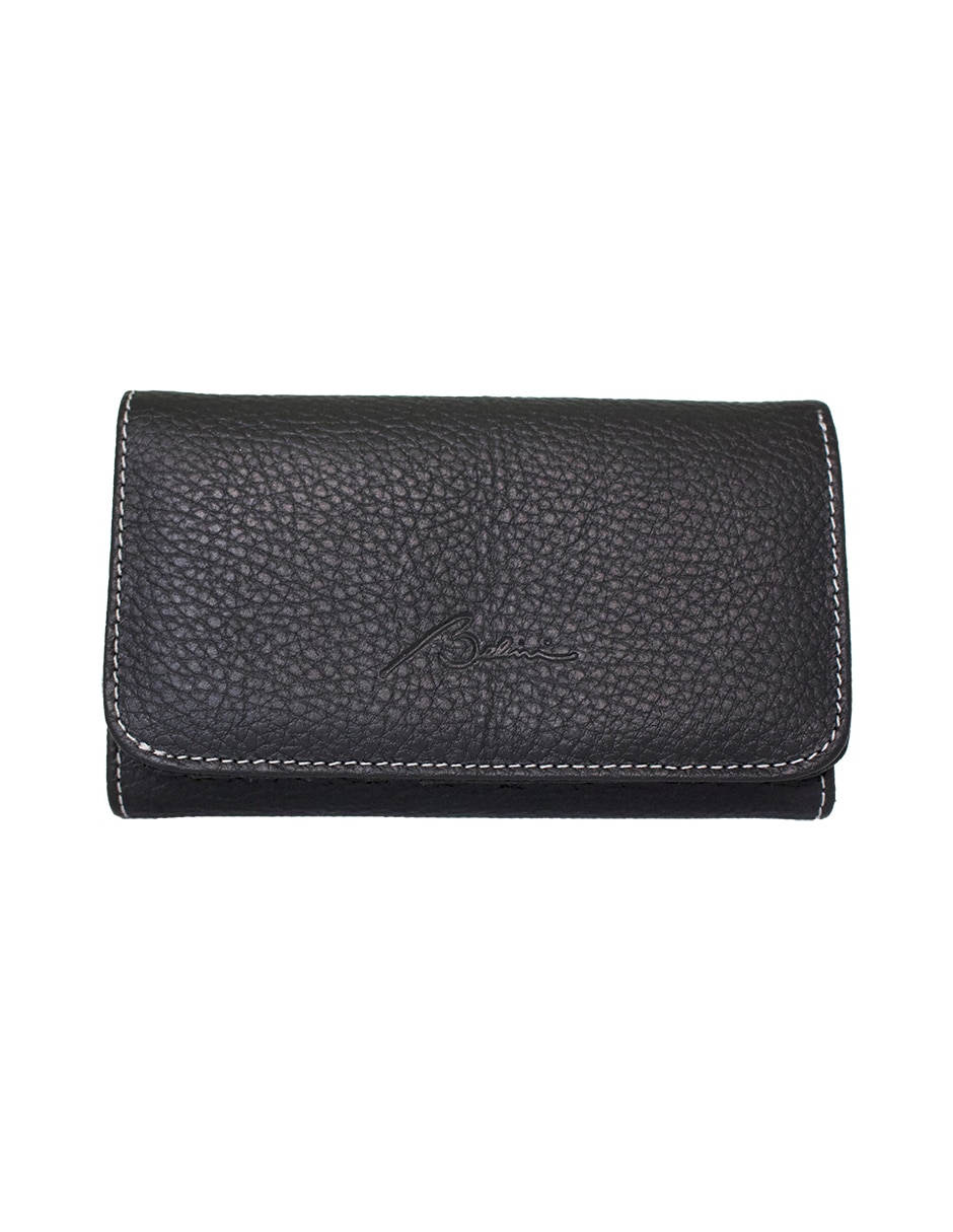 Cartera para mujer Cartera para mujer