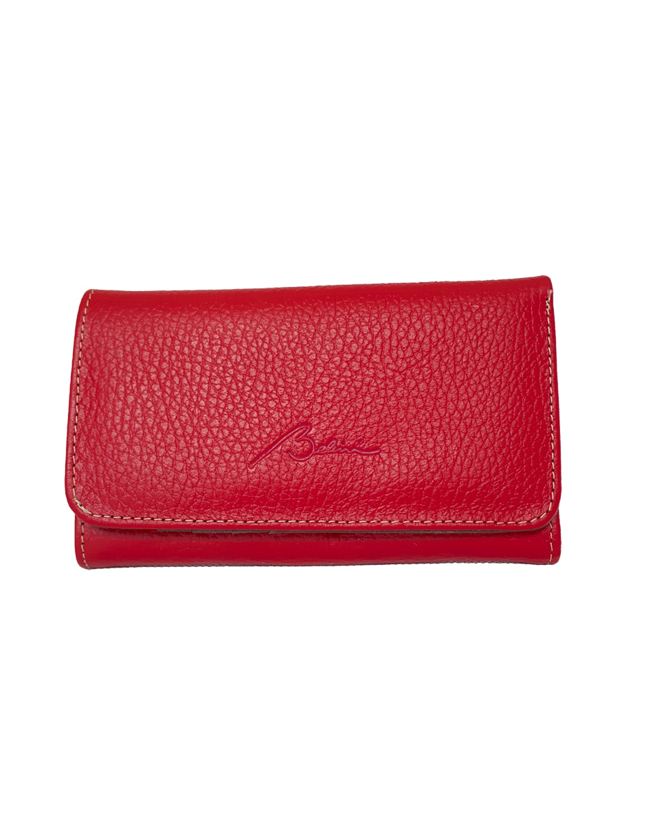 Cartera para mujer