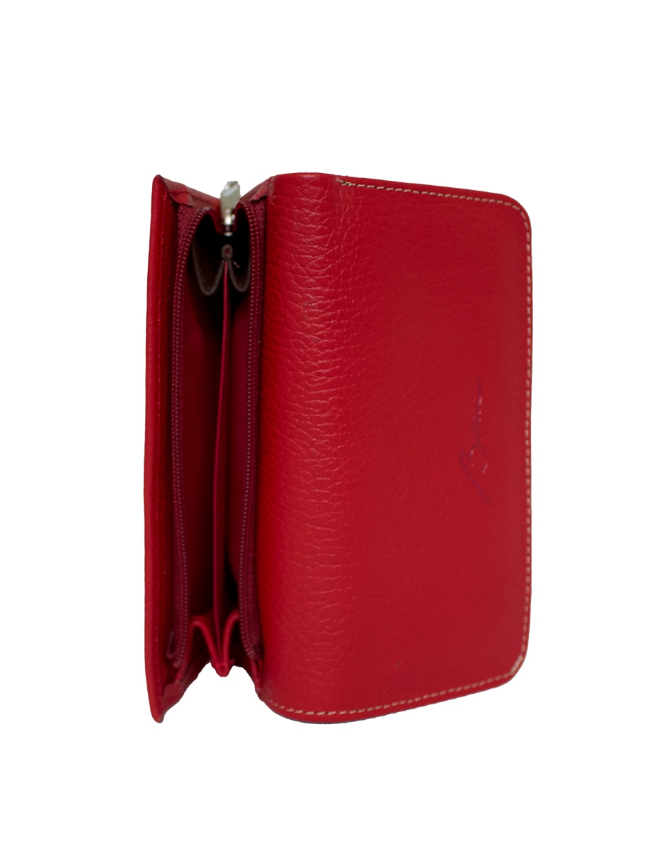 Cartera Belini para mujer