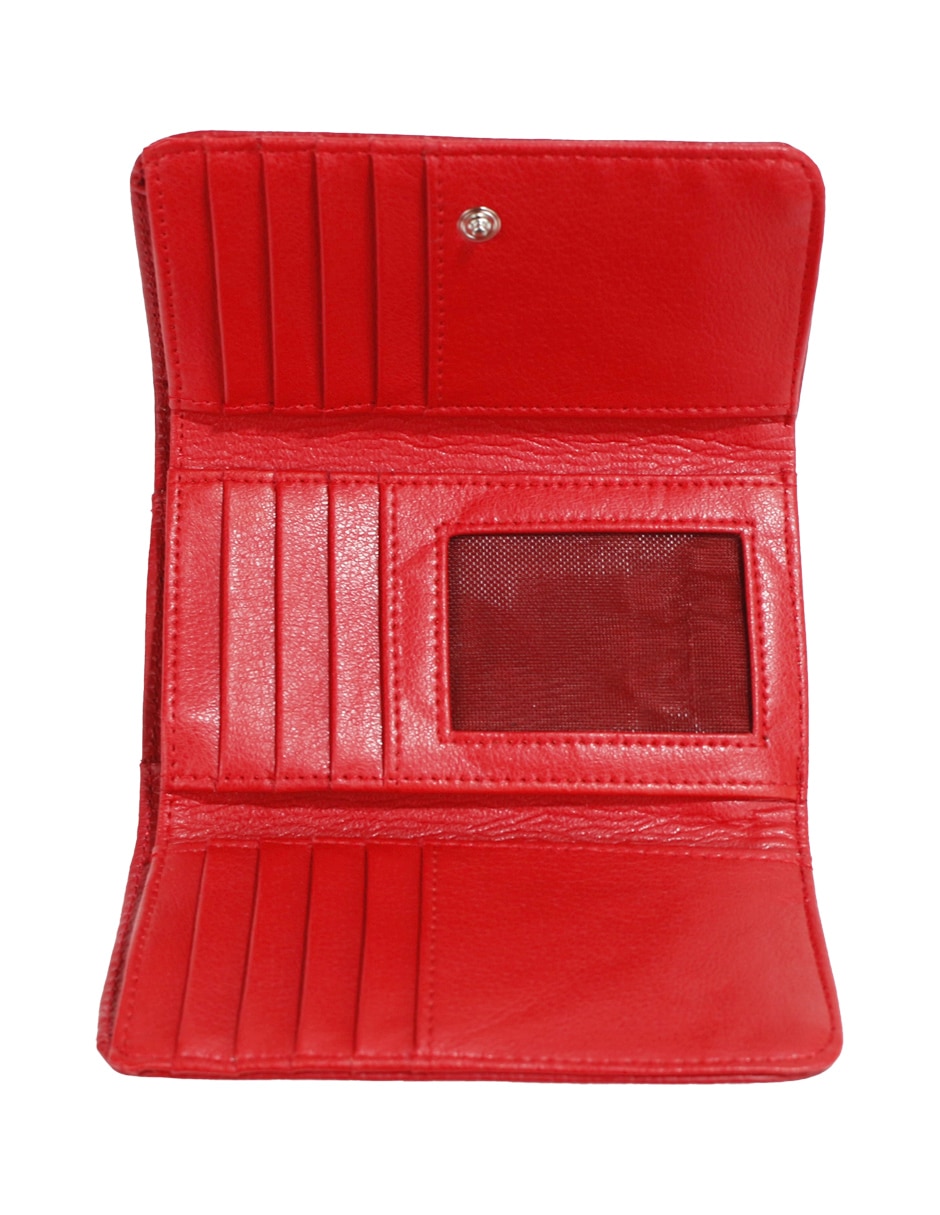 Cartera Belini para mujer