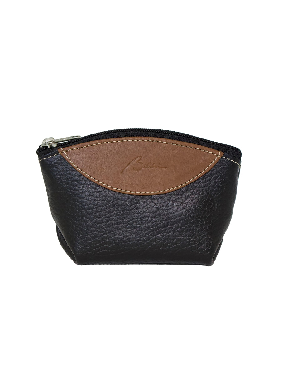 Monedero para mujer Monedero para mujer