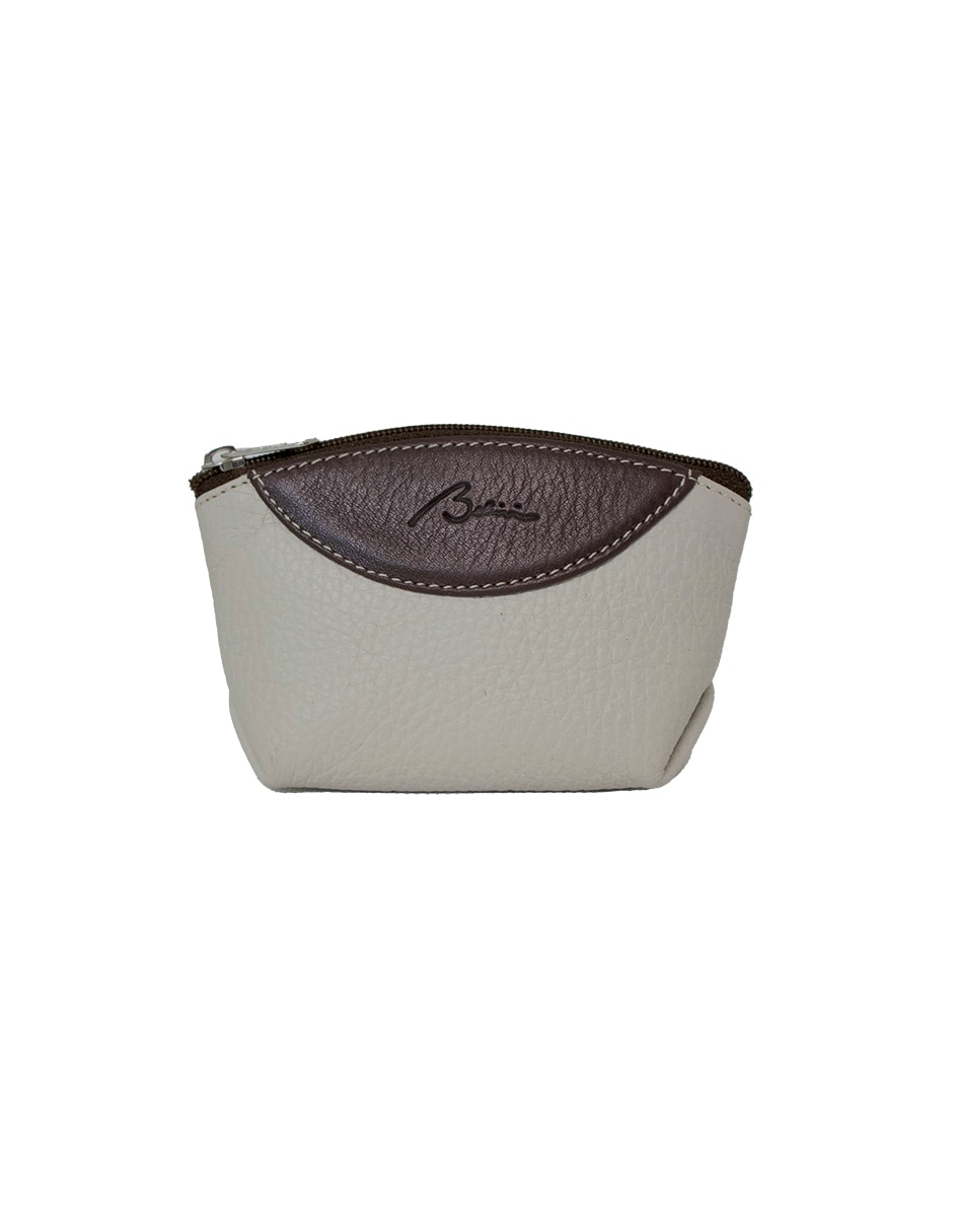 Monedero para mujer Monedero para mujer