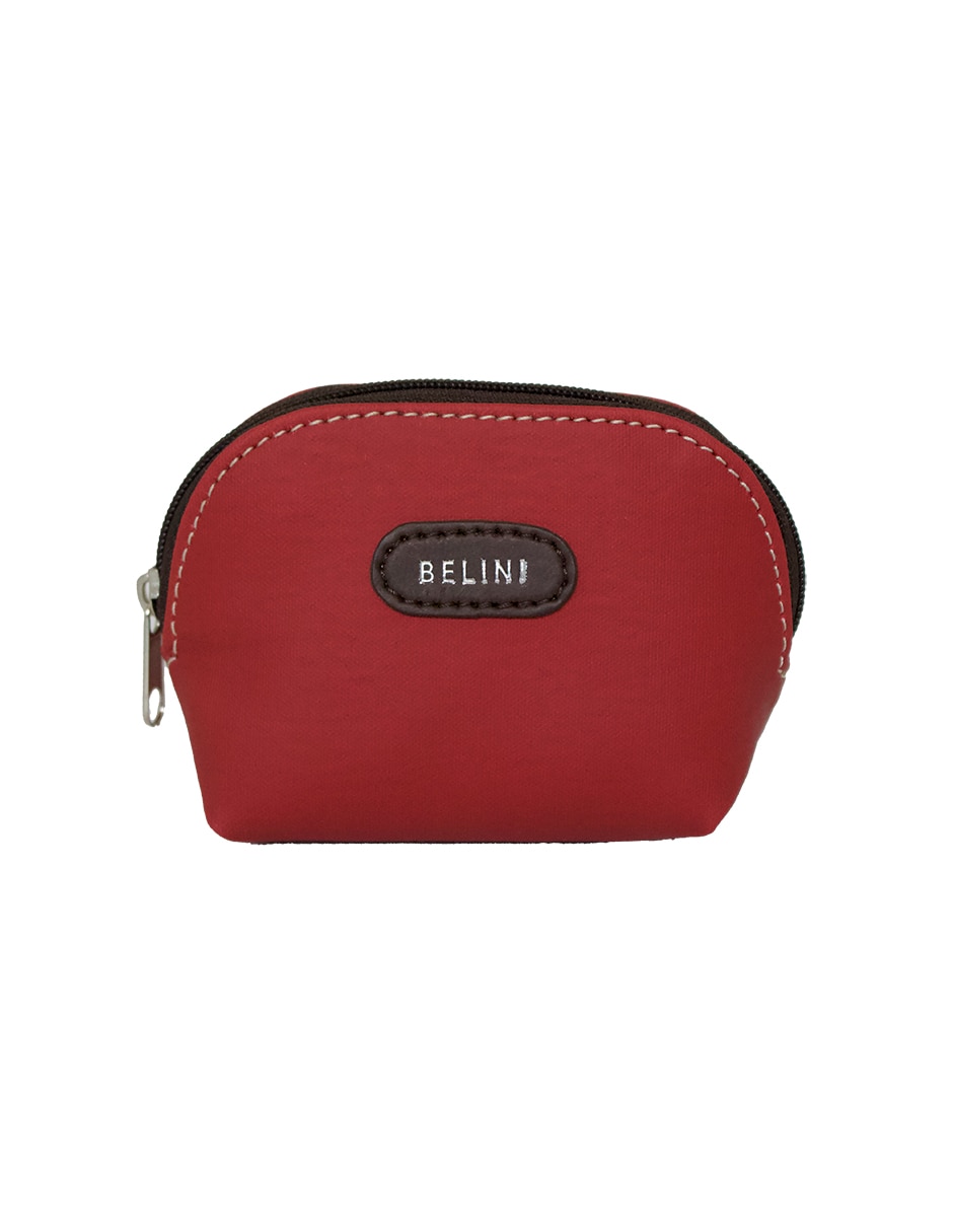 Monedero Belini para mujer