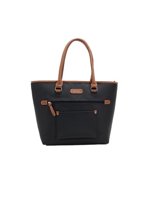 Bolsa tote Belini para mujer