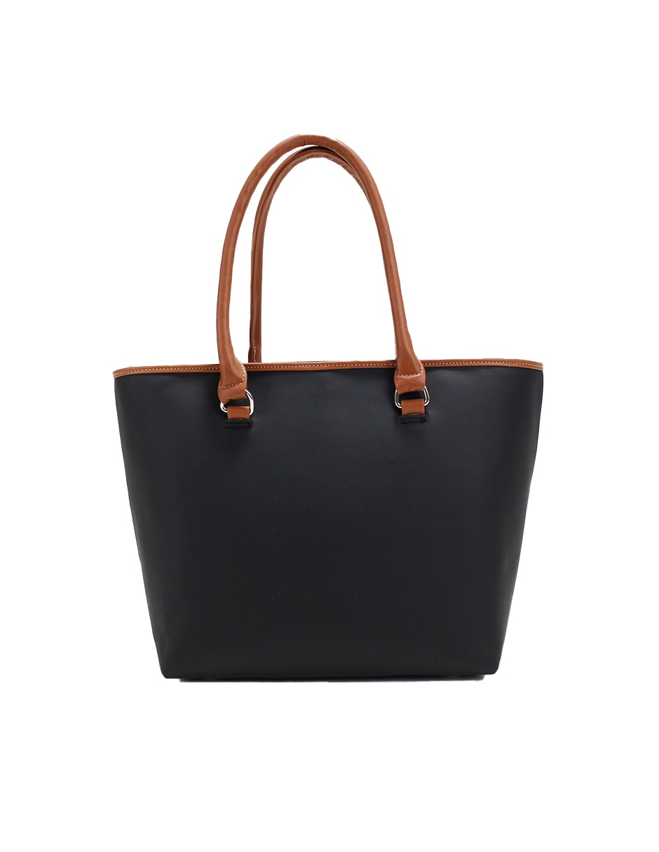 Bolsa tote Belini para mujer 4