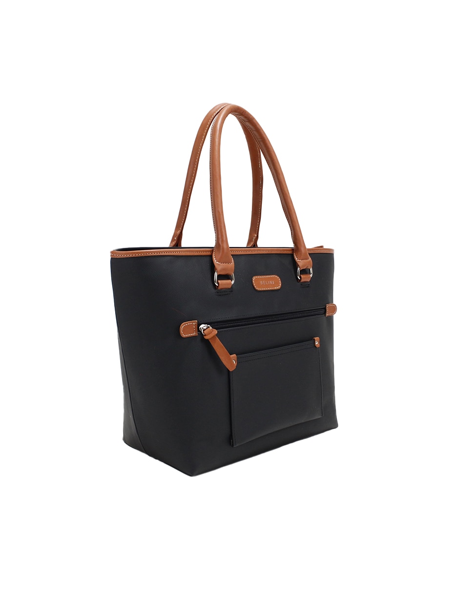 Bolsa tote Belini para mujer 2