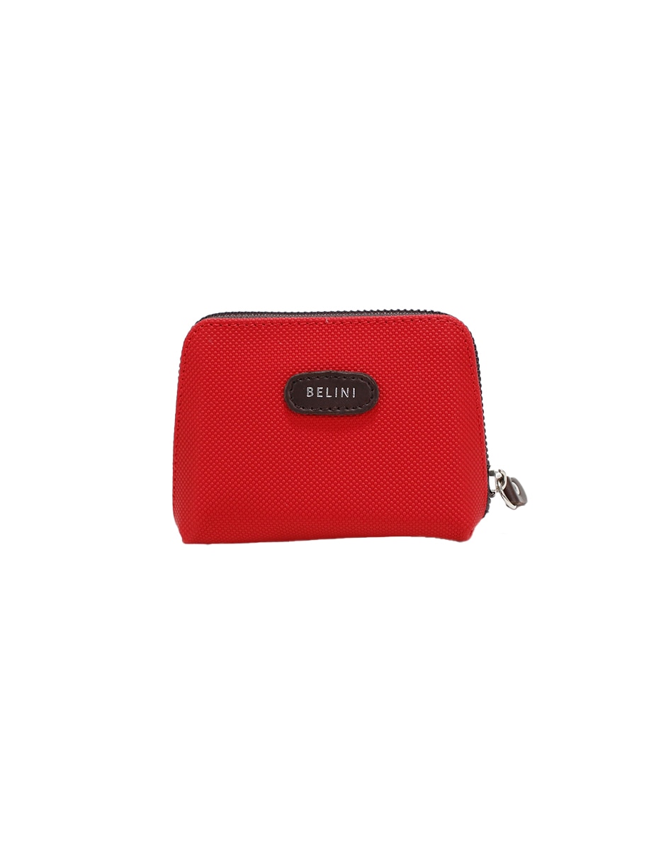 Monedero para mujer Monedero para mujer
