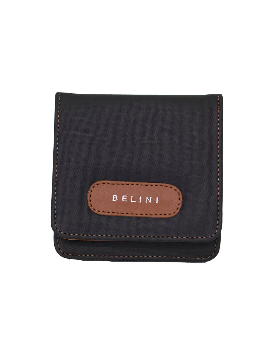 Cartera para mujer Cartera para mujer