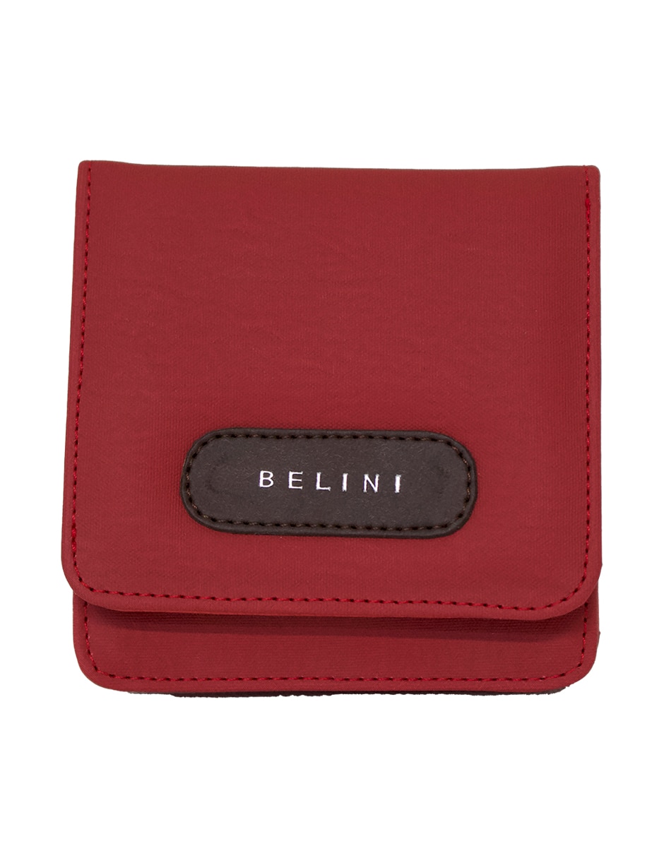 Cartera para mujer