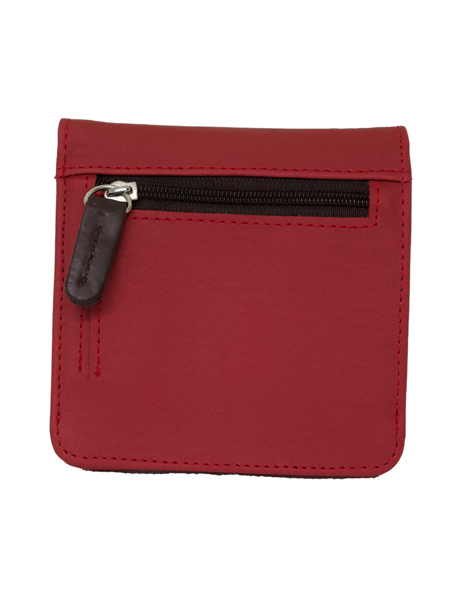 Cartera Belini para mujer