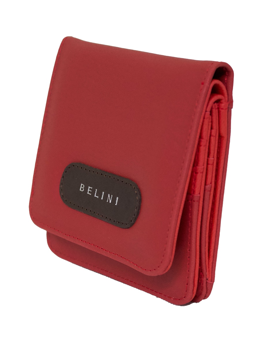 Cartera Belini para mujer