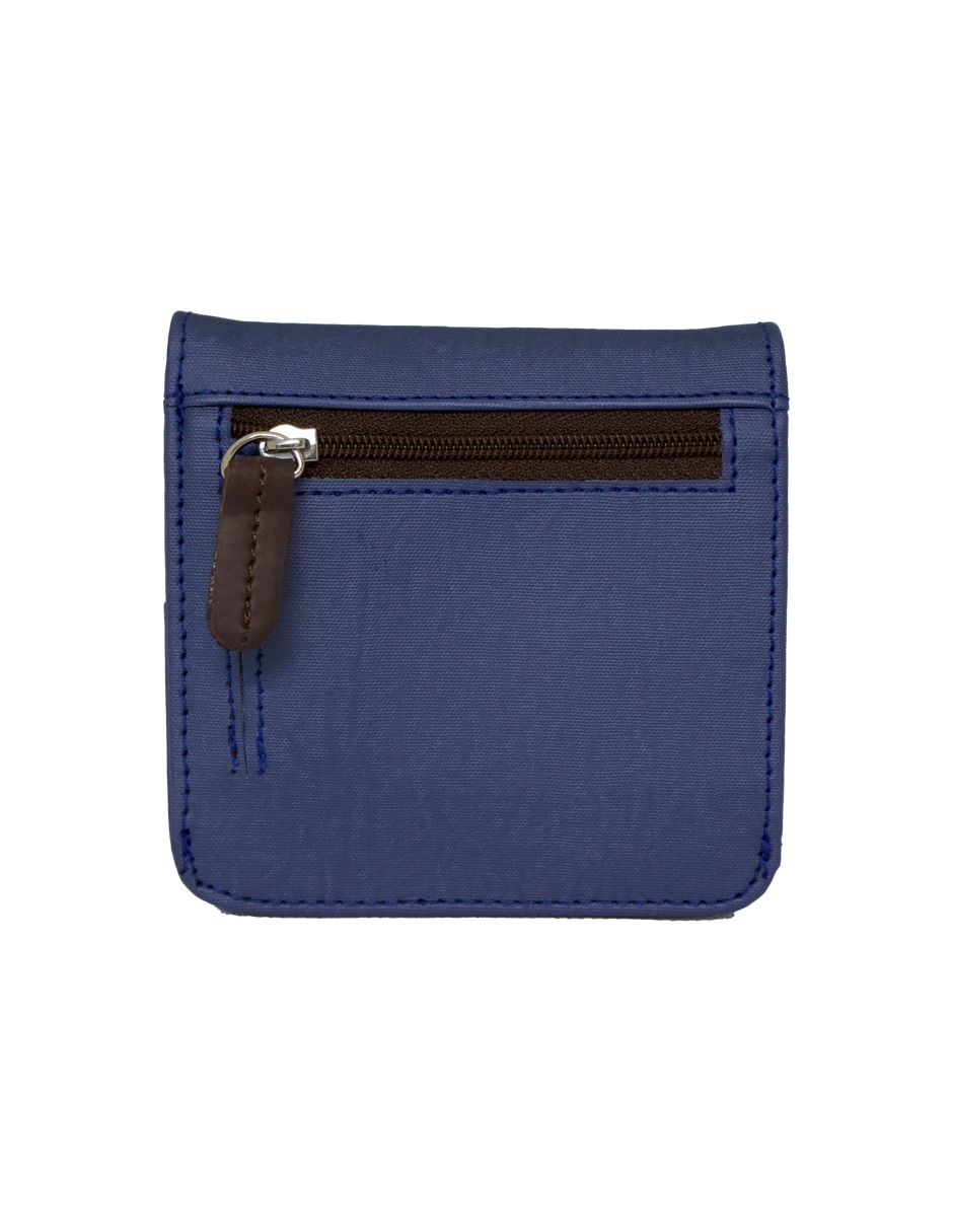 Cartera para mujer 4