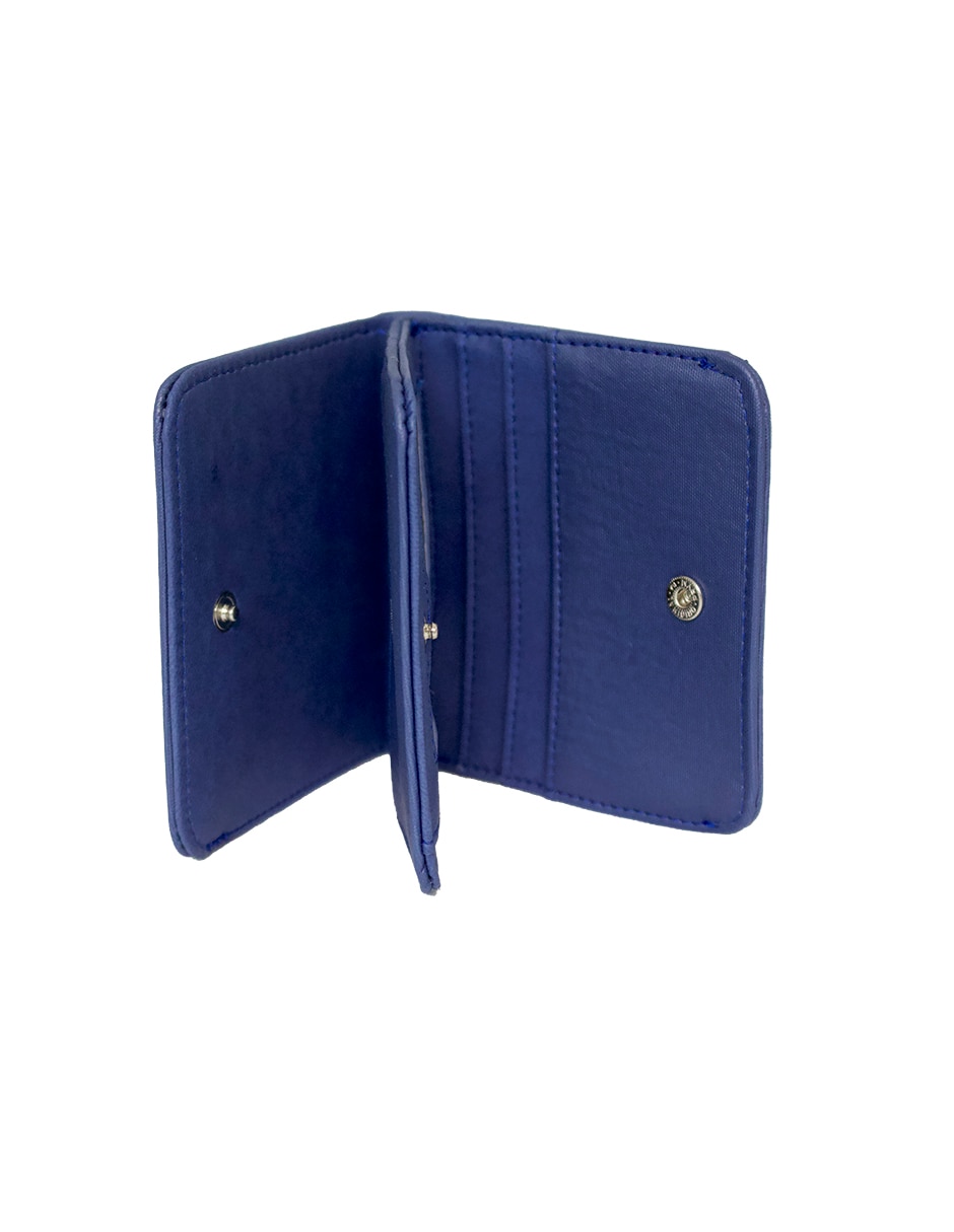 Cartera para mujer 3