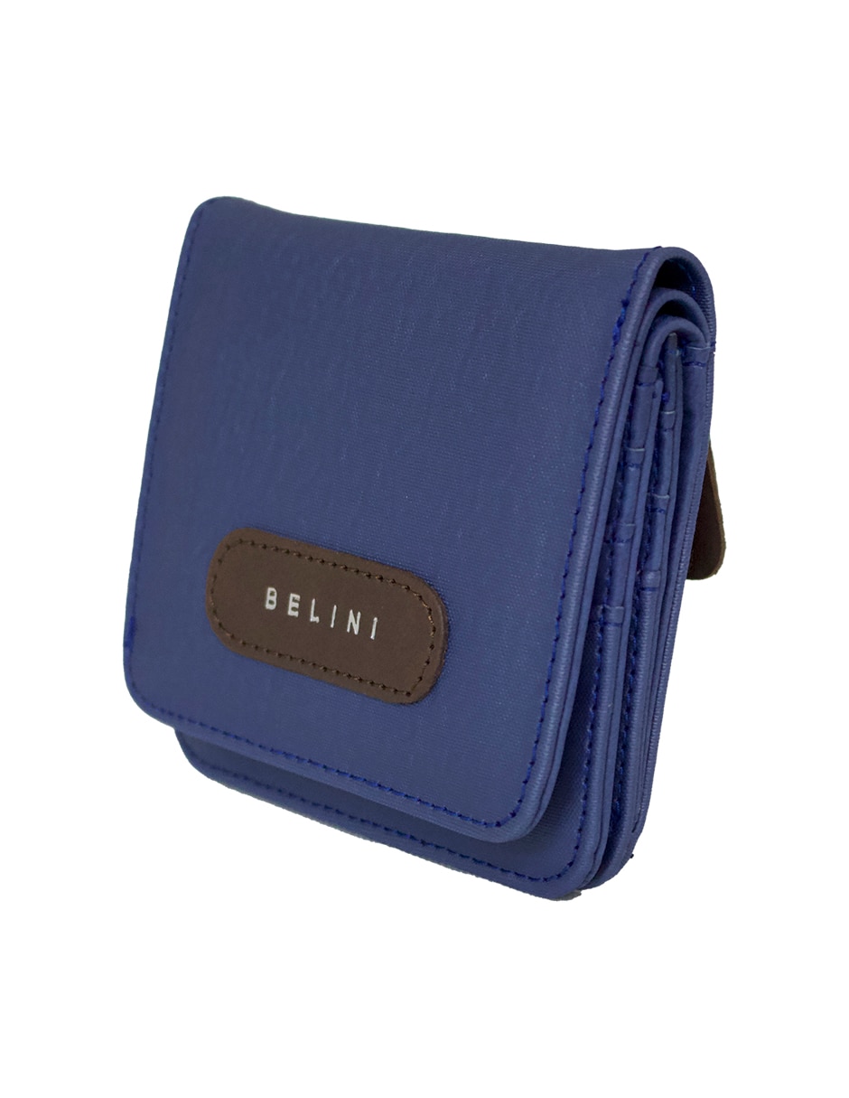Cartera para mujer 2