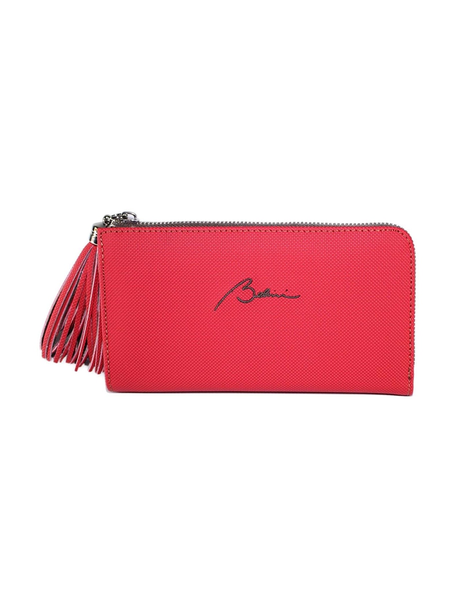 Cartera para mujer