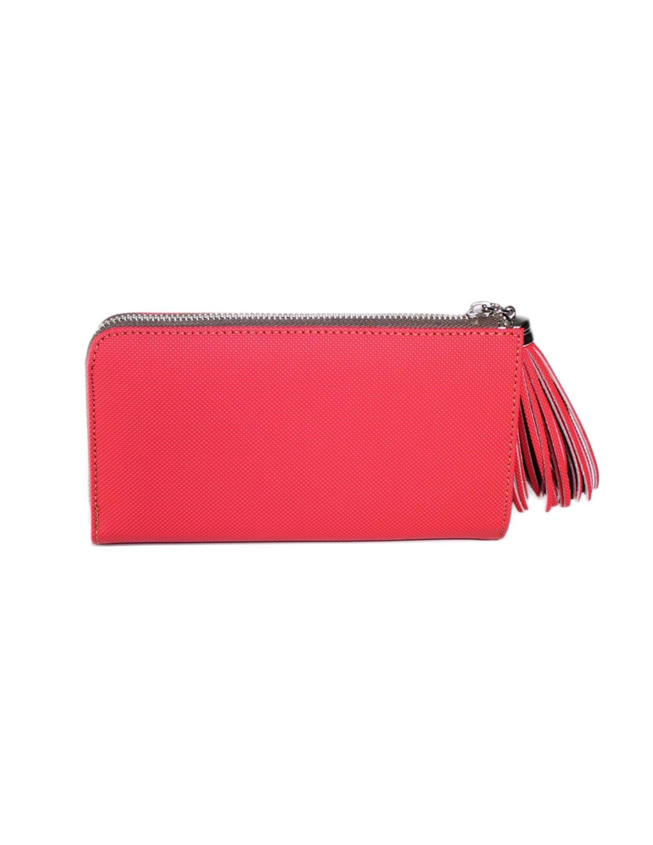 Cartera Belini para mujer