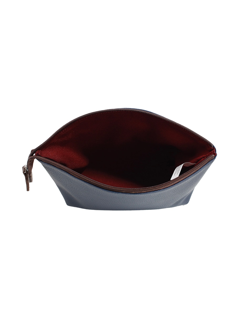 Cartera Belini para mujer