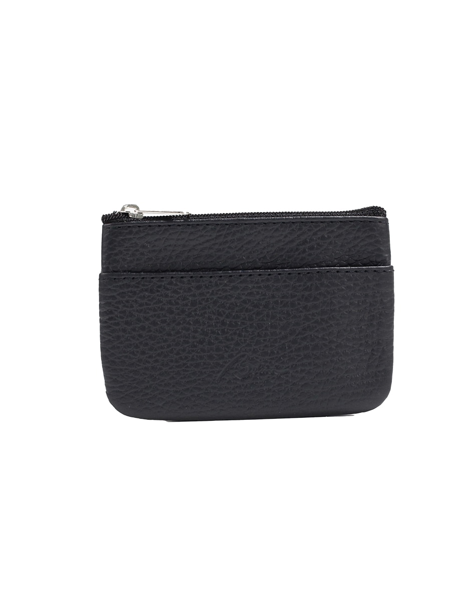 Monedero para mujer Monedero para mujer