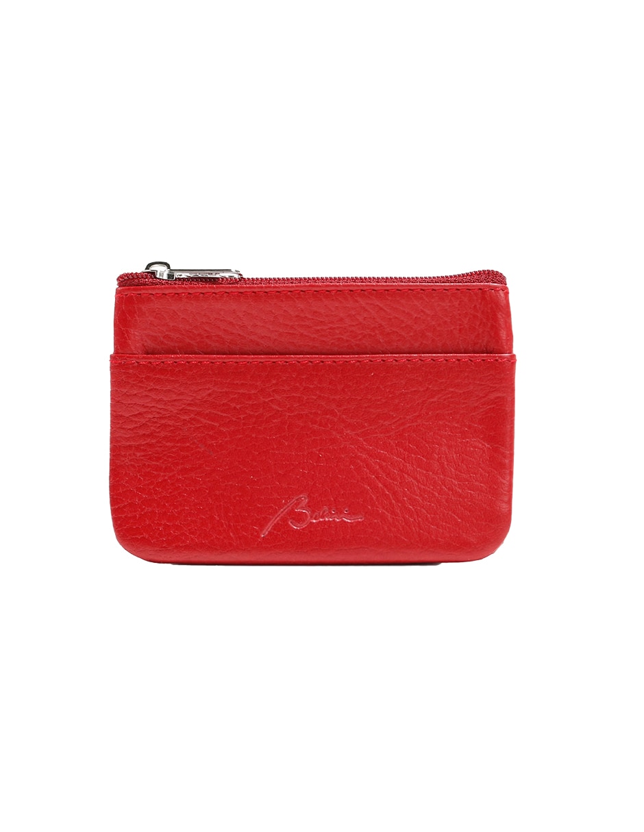 Monedero para mujer Monedero para mujer