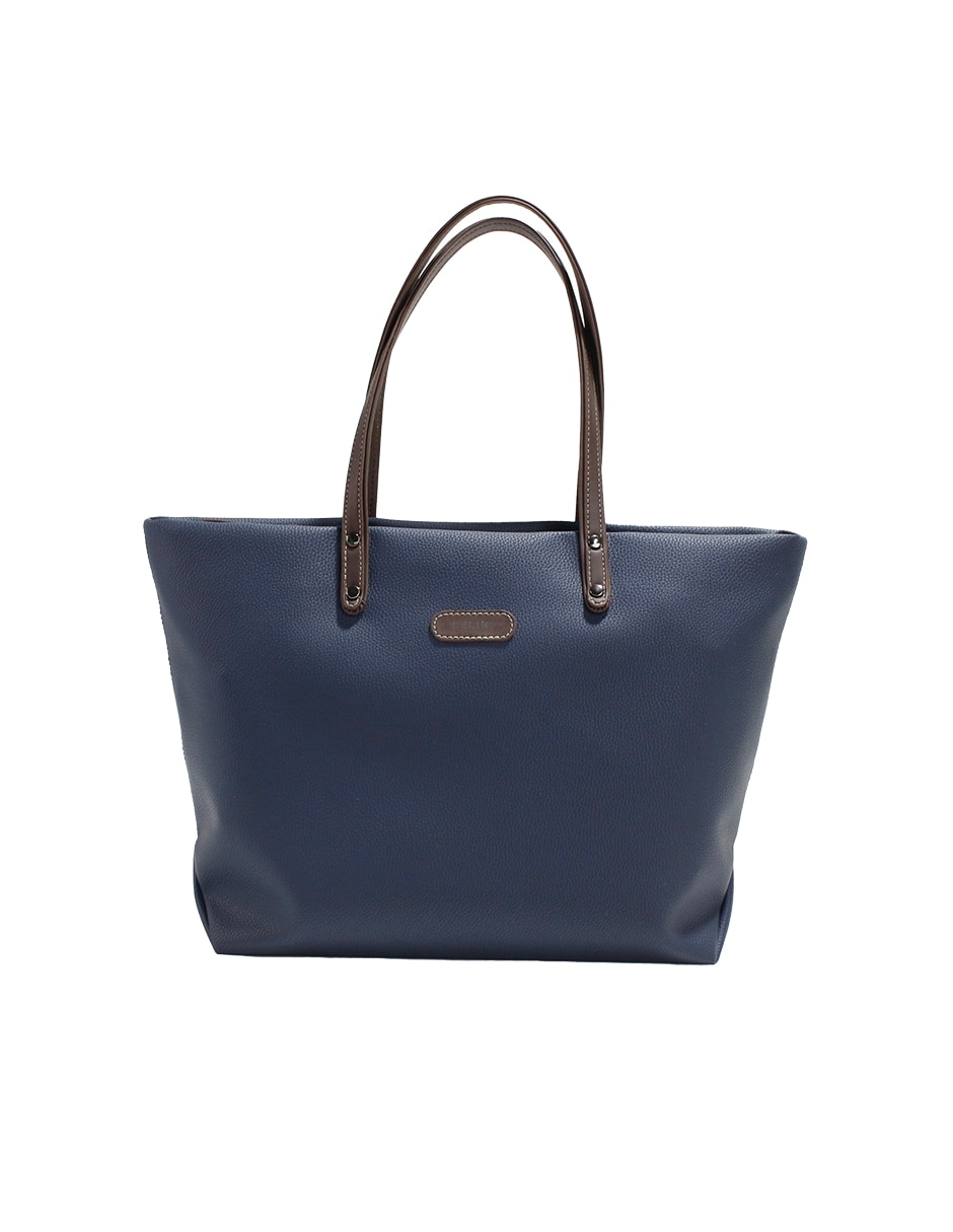 Bolsa shopper para mujer