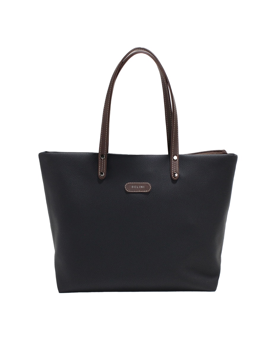 Bolsa shopper para mujer