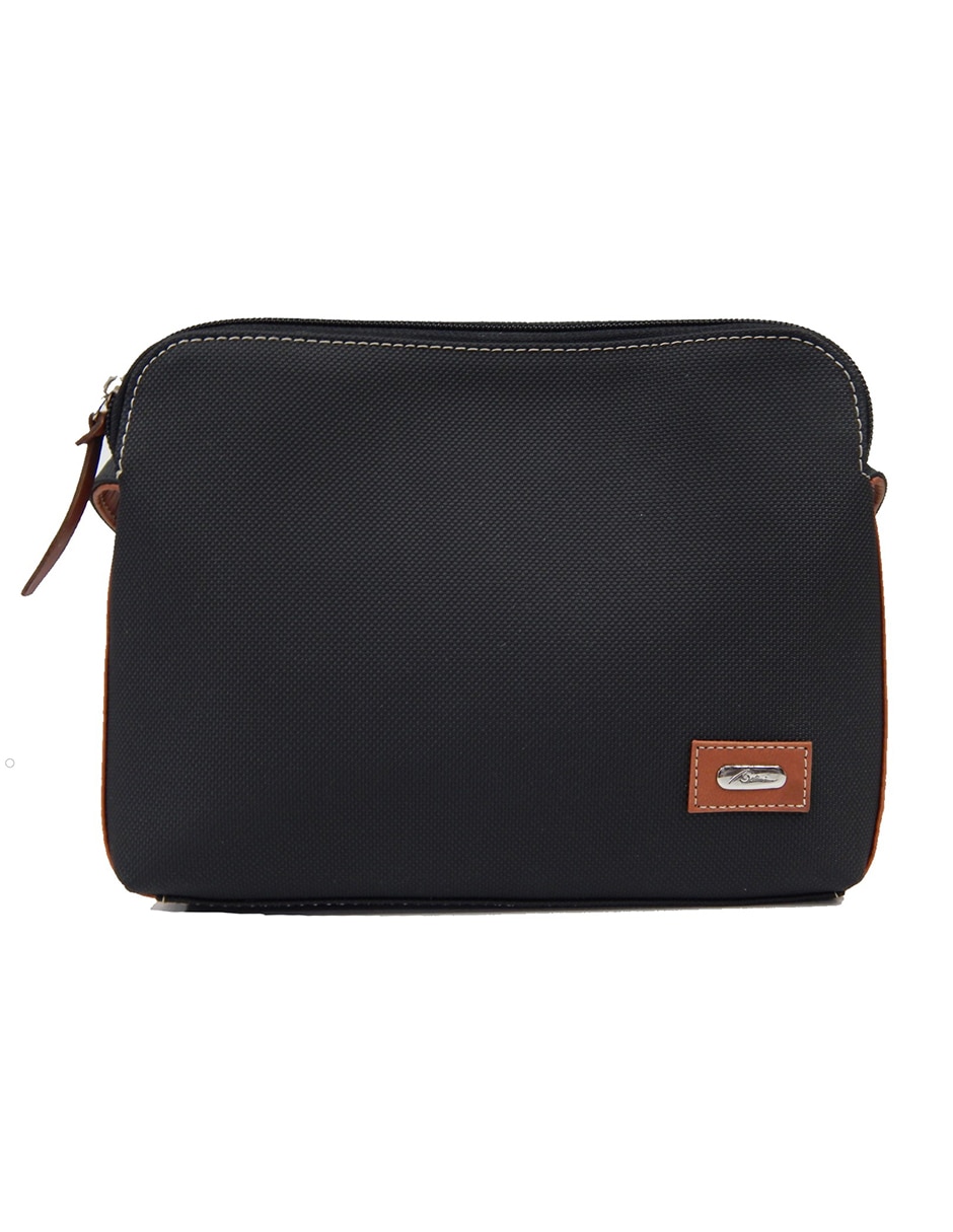 Bolsa crossbody para mujer