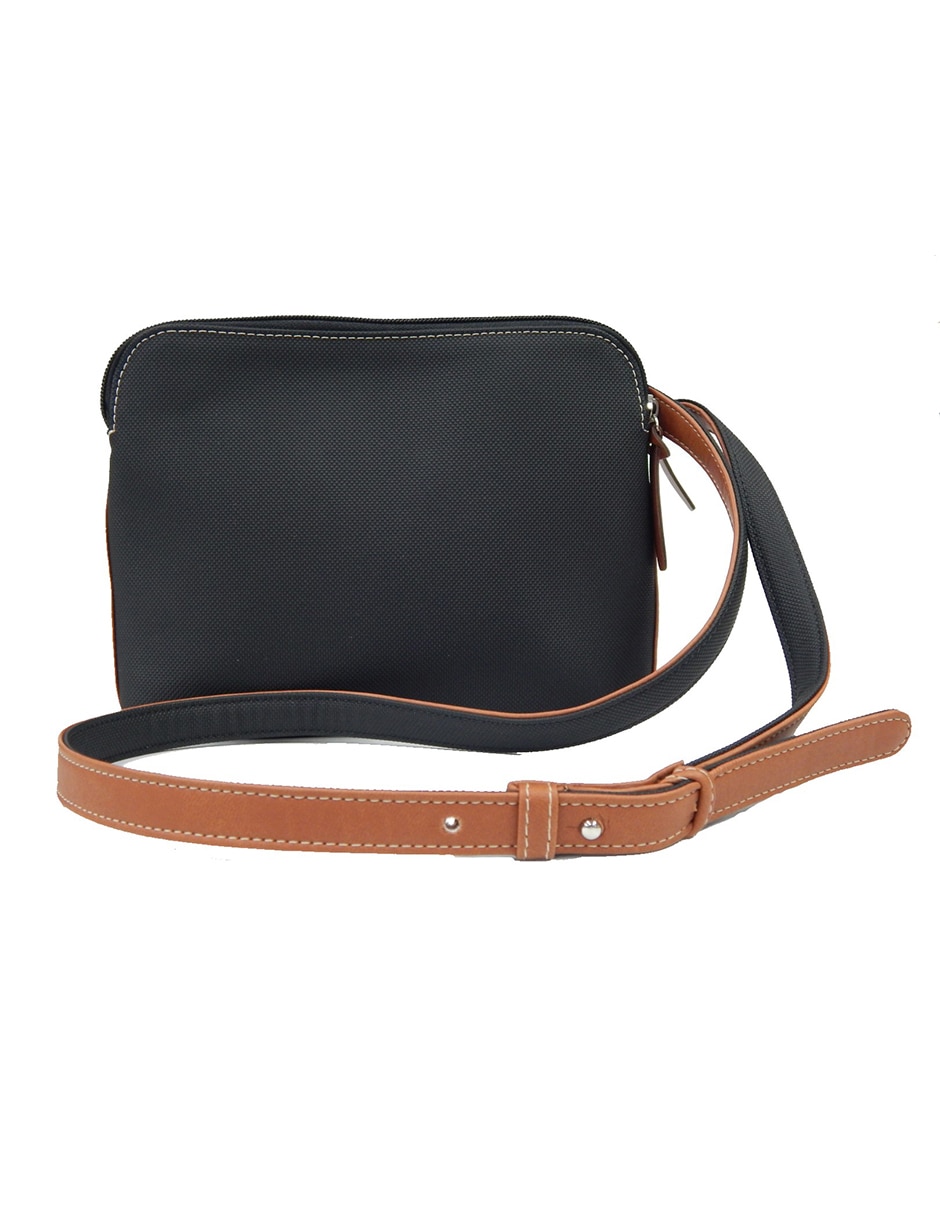 Bolsa crossbody Belini para mujer