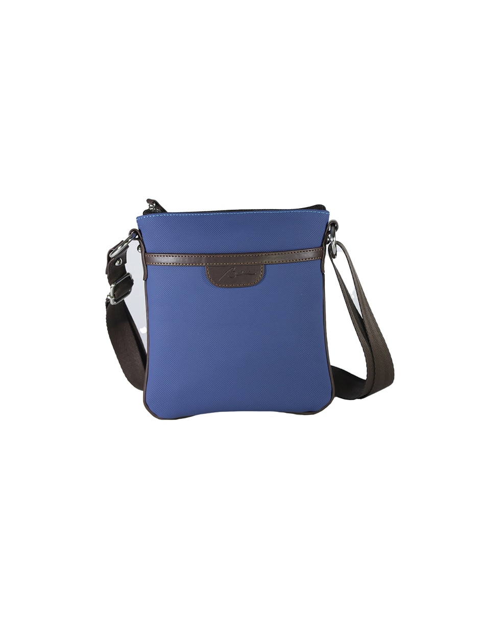 Bolsa crossbody para mujer