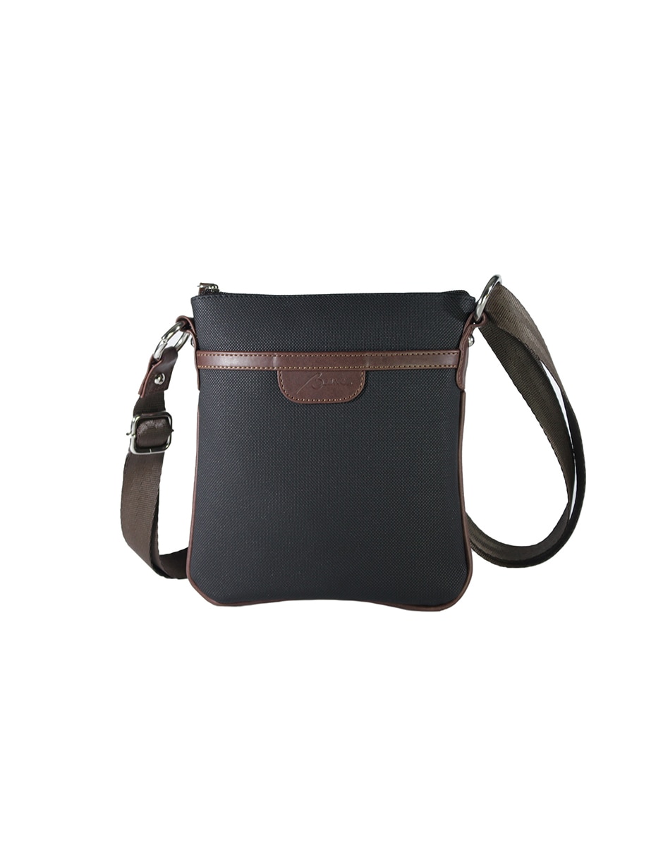 Bolsa crossbody para mujer Bolsa crossbody para mujer