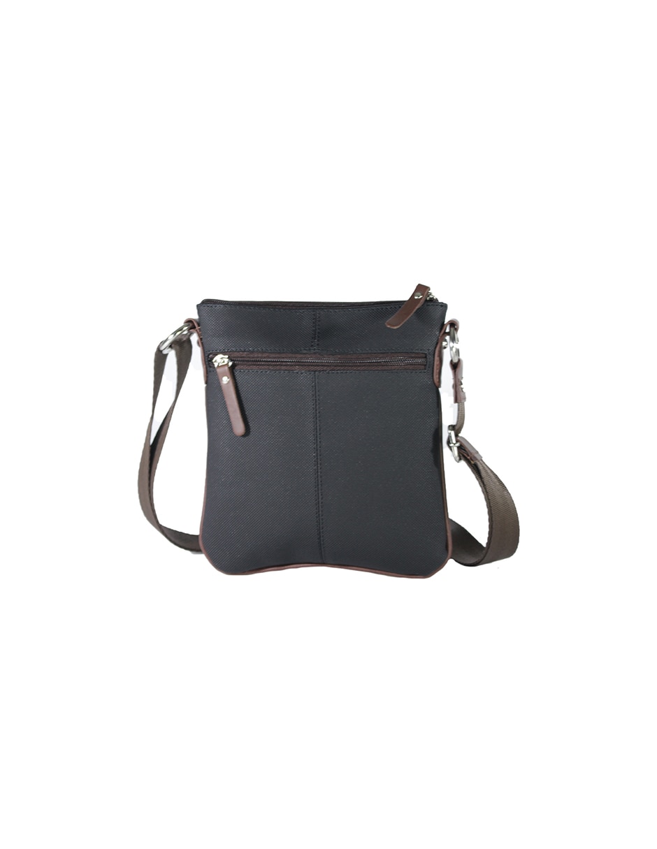 Bolsa crossbody Belini para mujer