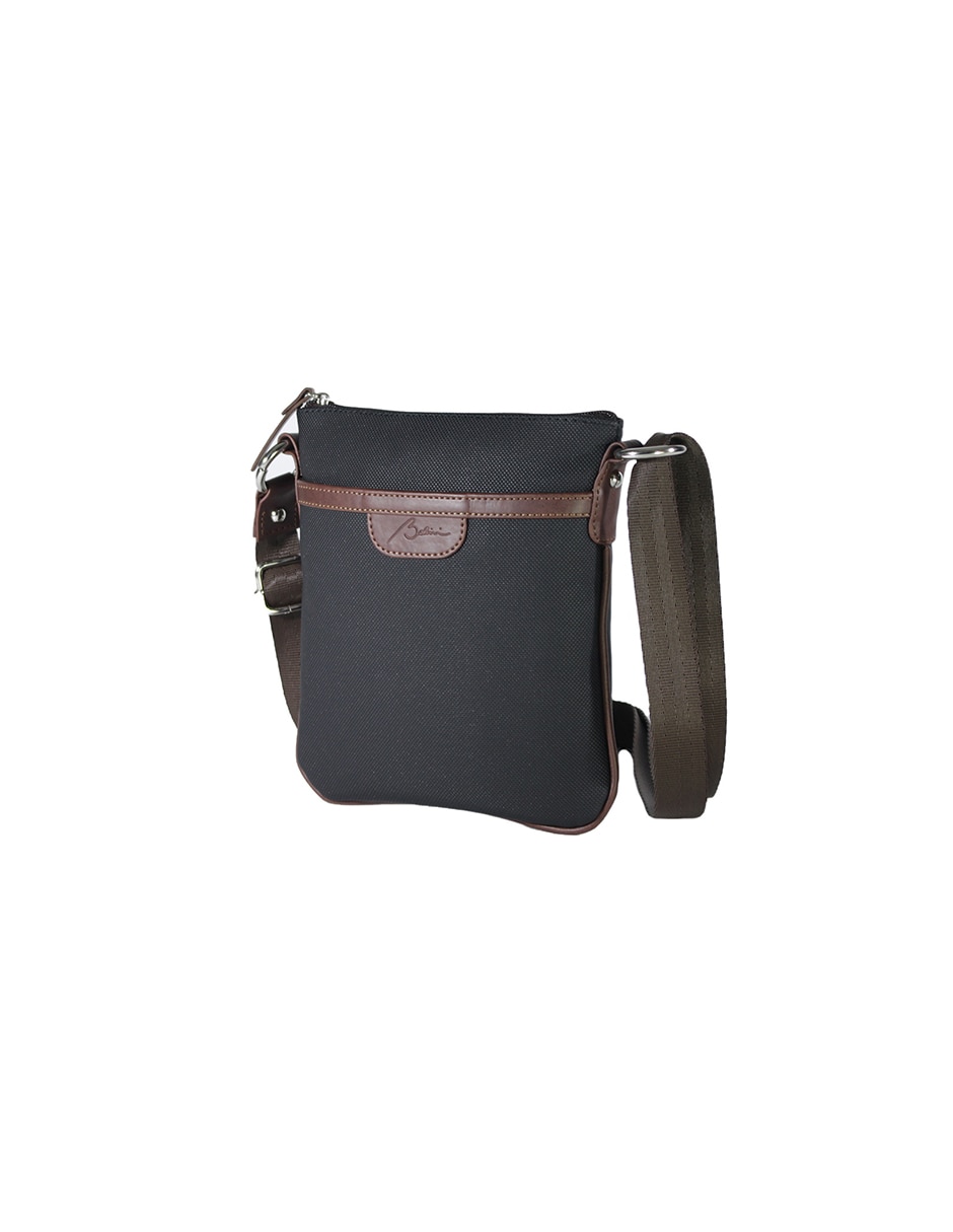 Bolsa crossbody Belini para mujer