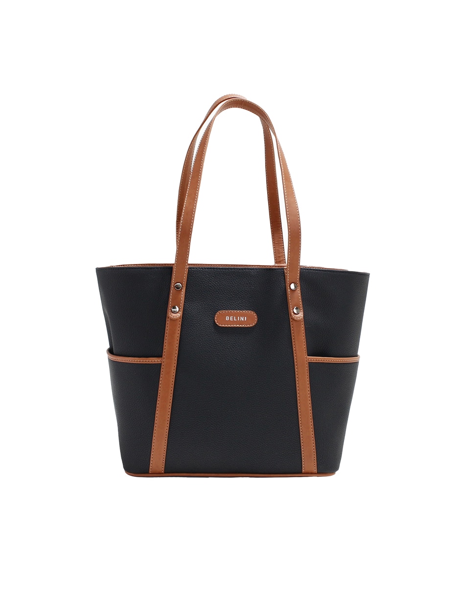 Bolsa shopper para mujer Bolsa shopper para mujer