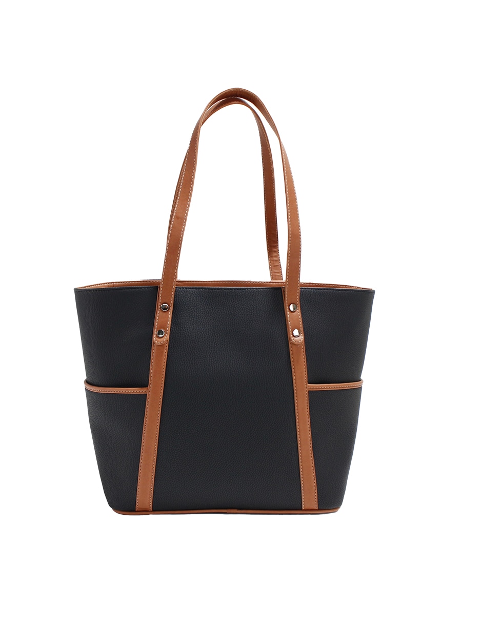 Bolsa shopper para mujer