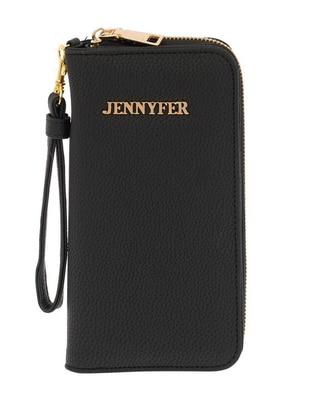 Cartera para mujer Cartera para mujer