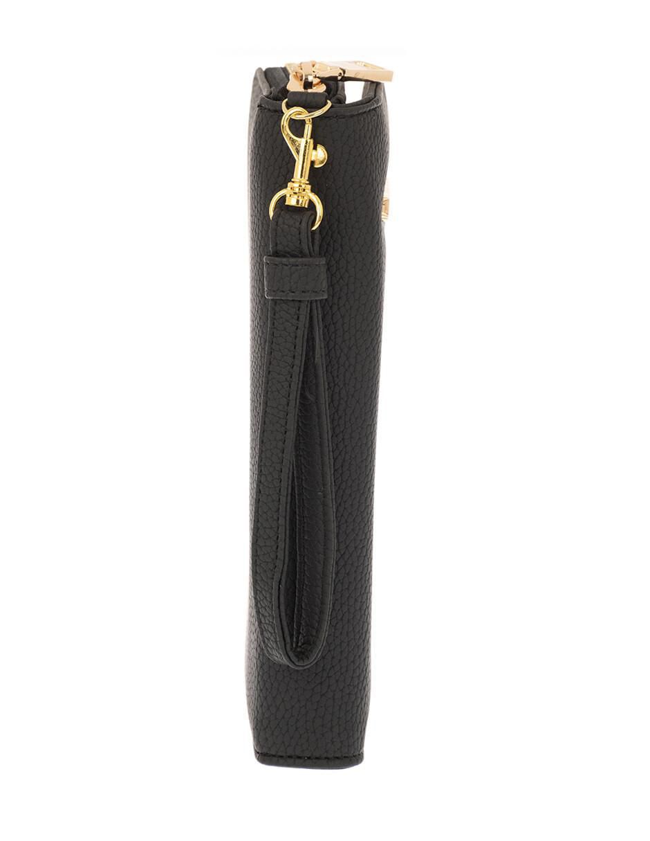 Cartera para mujer 4