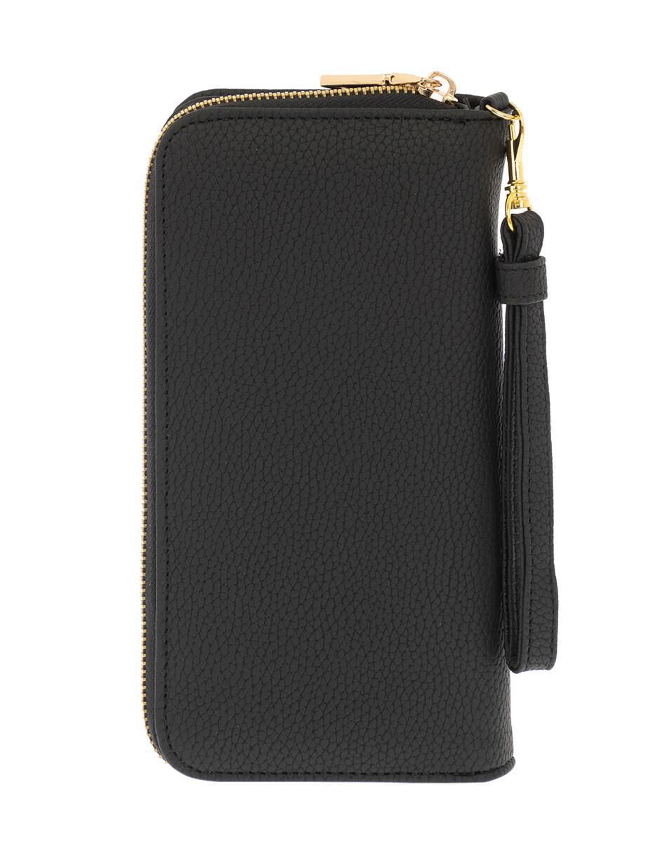 Cartera para mujer 3