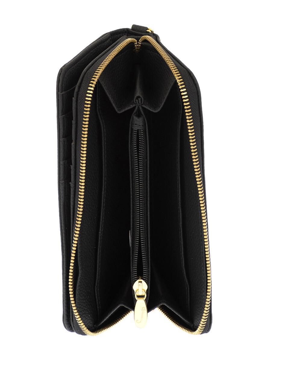 Cartera para mujer 2
