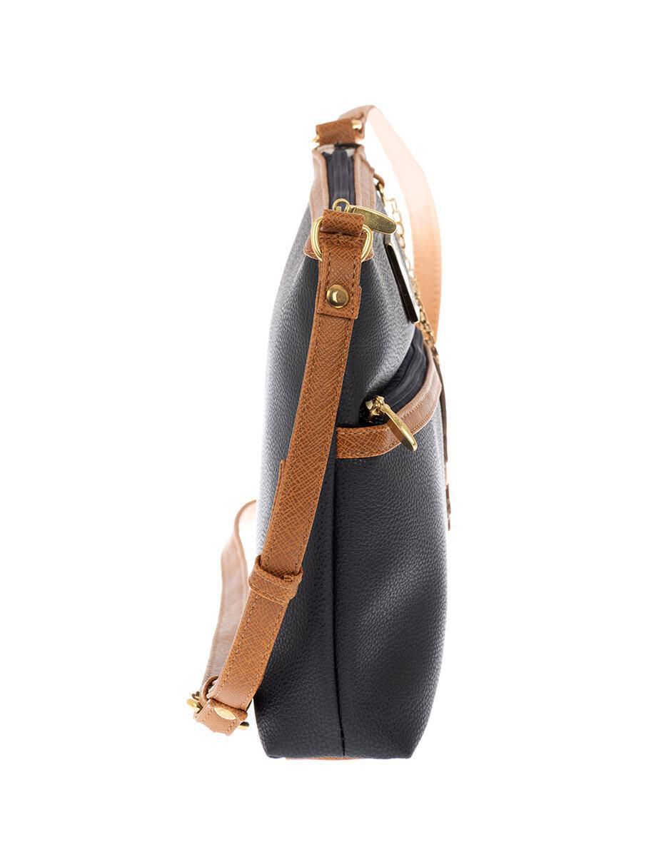 Bolsa crossbody Lover para mujer 5