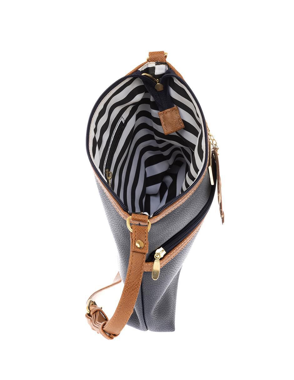 Bolsa crossbody Lover para mujer 3