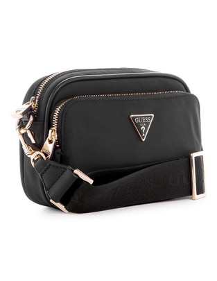 Bolsa Crossbody mujer 1
