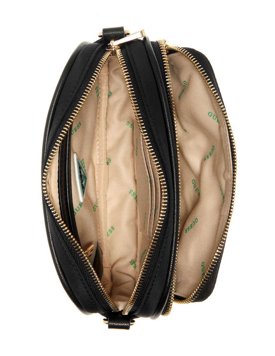 Bolsa Crossbody mujer 2