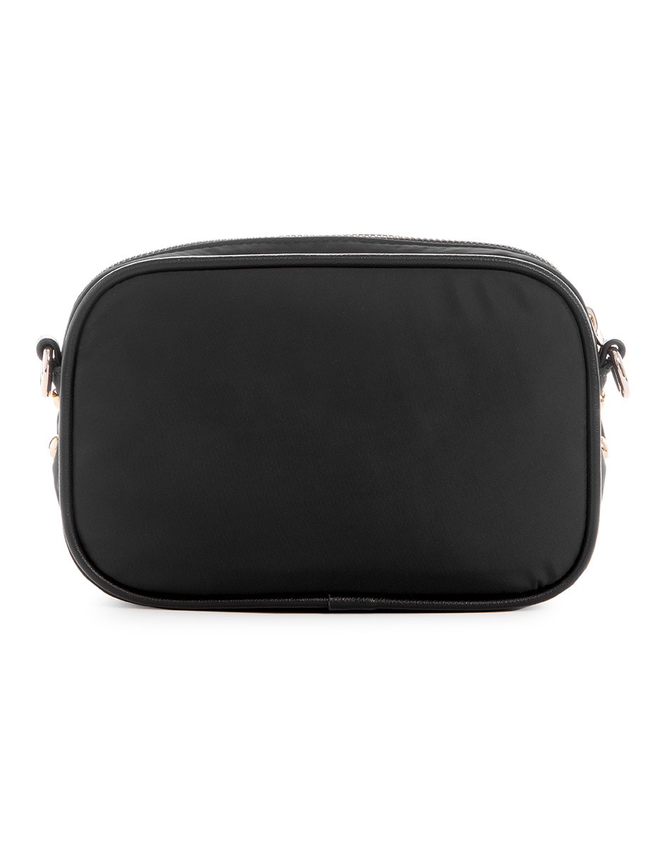 Bolsa Crossbody mujer 3