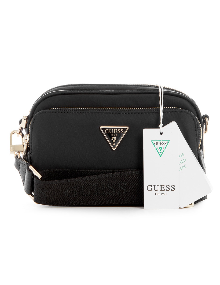 Bolsa Crossbody mujer