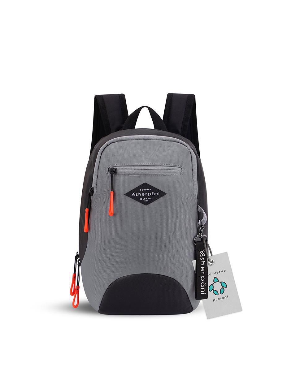Mochila para viaje Vespa impermeable
