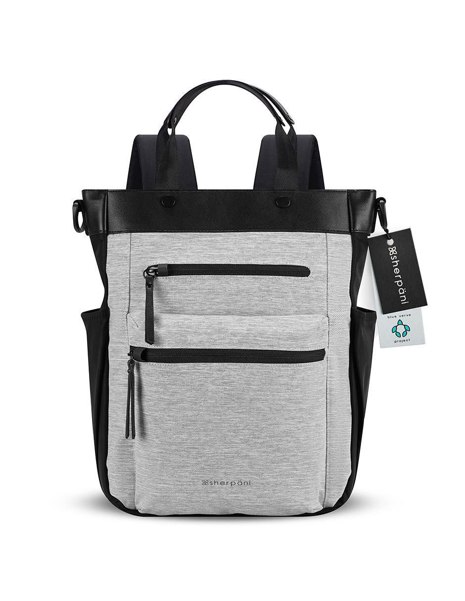 Bolsa tote Soleil para mujer