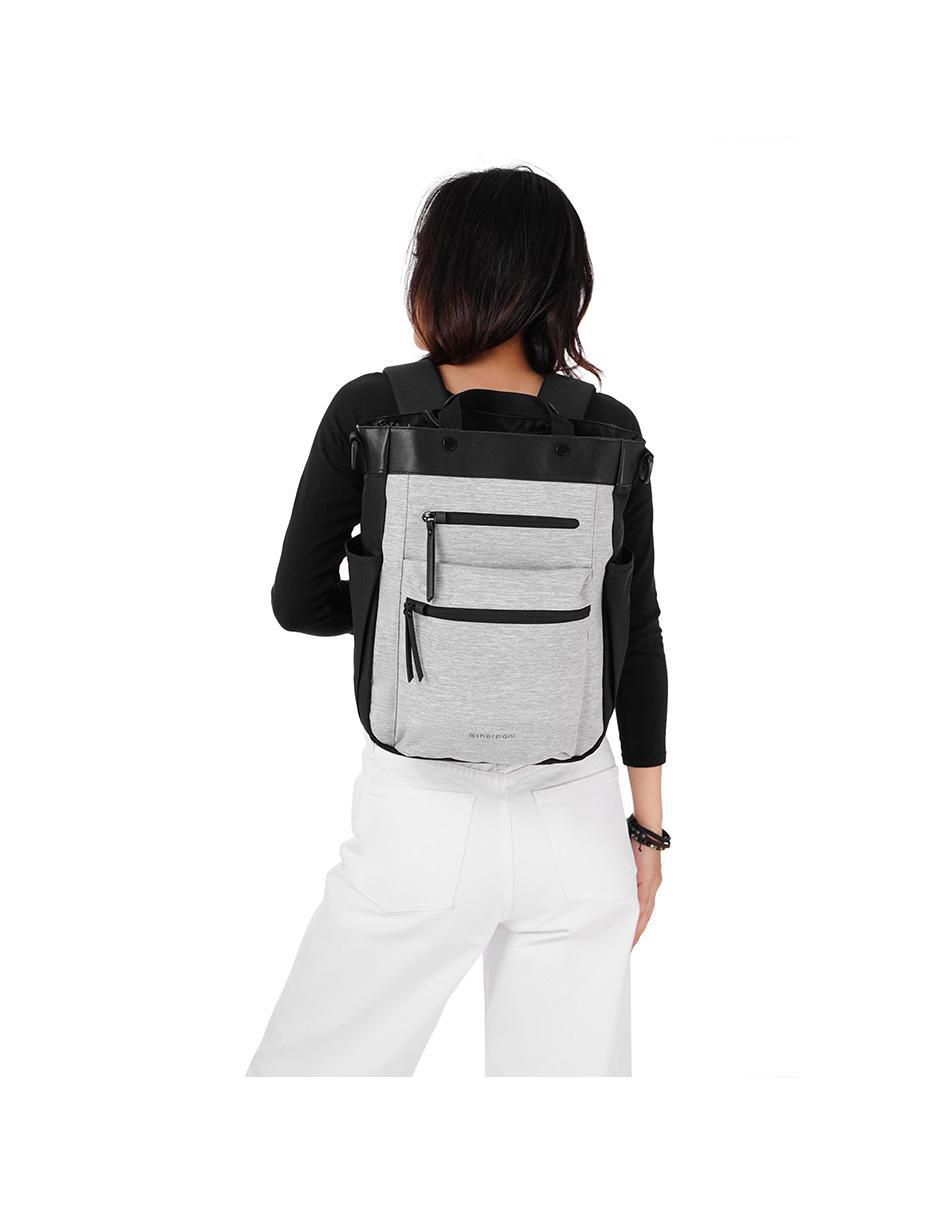 Bolsa tote Soleil para mujer