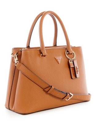 Bolsa satchel Eco Ivy para mujer Bolsa satchel Eco Ivy para mujer