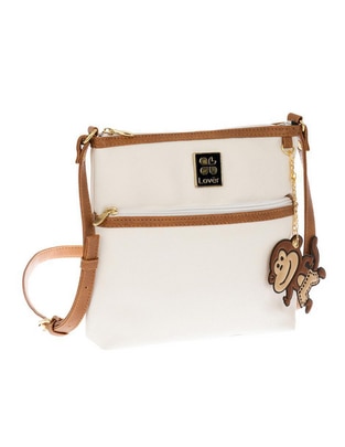 Bolsa Crossbody mujer Bolsa Crossbody mujer