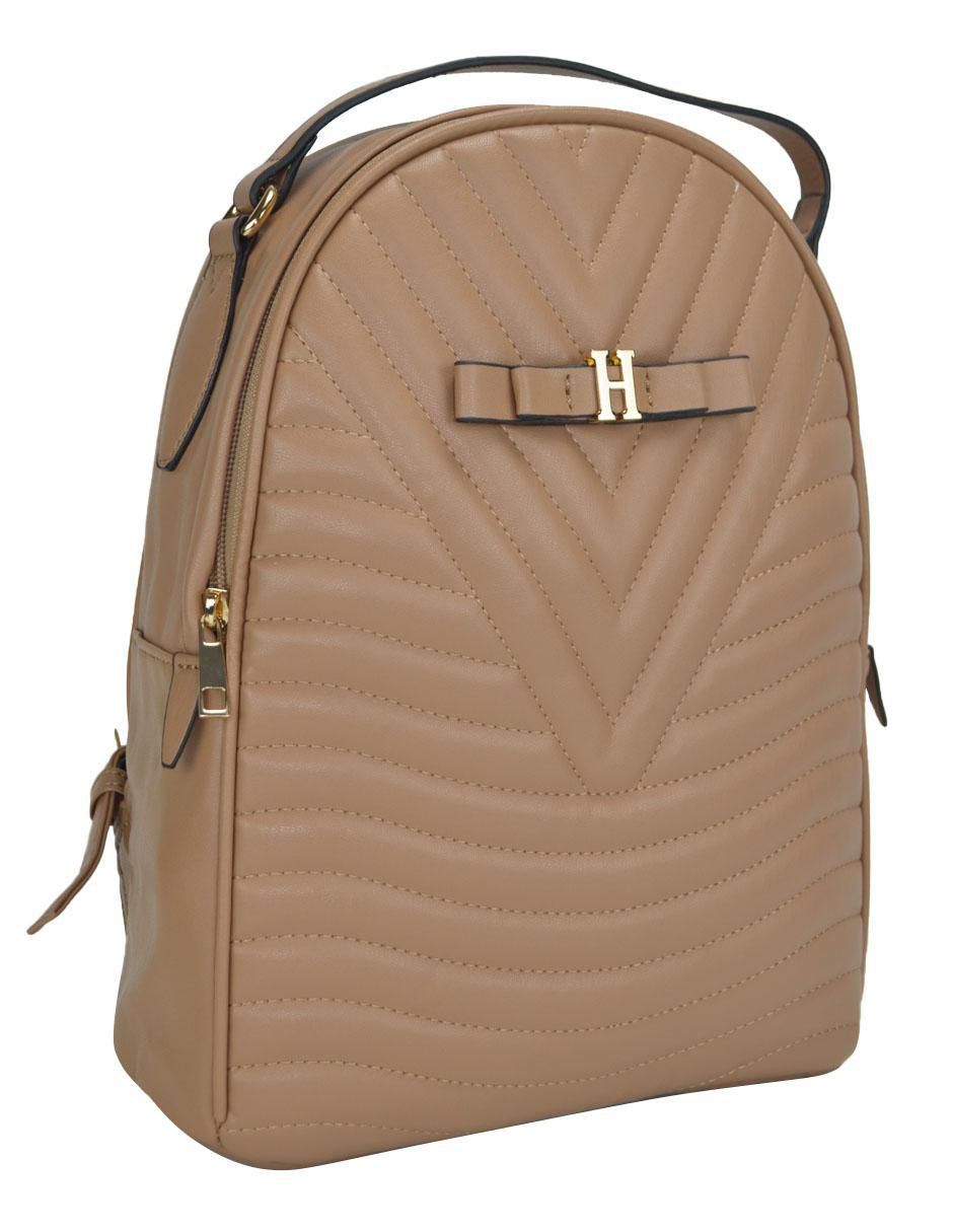 Backpack mujer 2