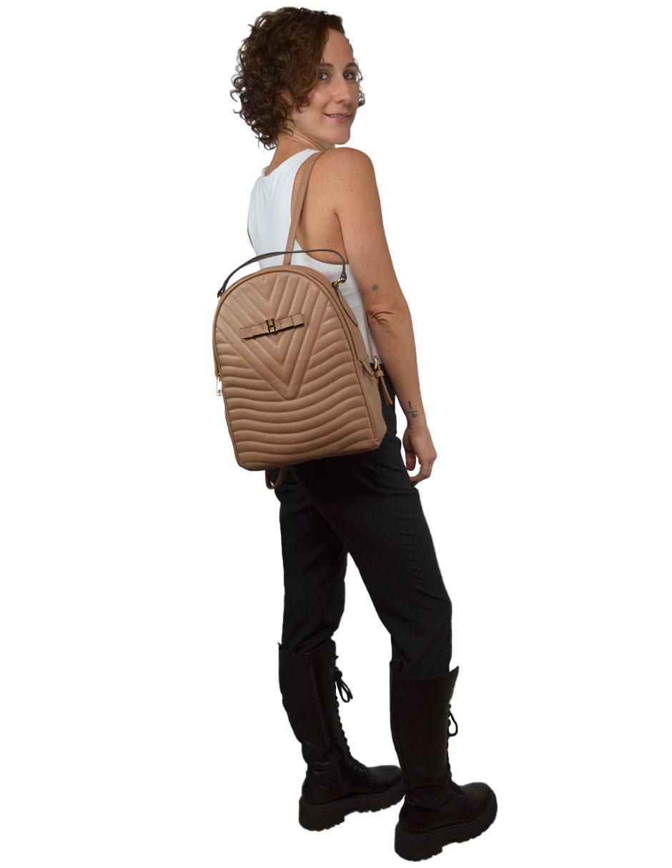 Backpack mujer 3